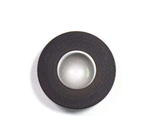 For Insta360 ONE X2 / RS / R / X Repair Lens Sports Camera Panoramic Lens