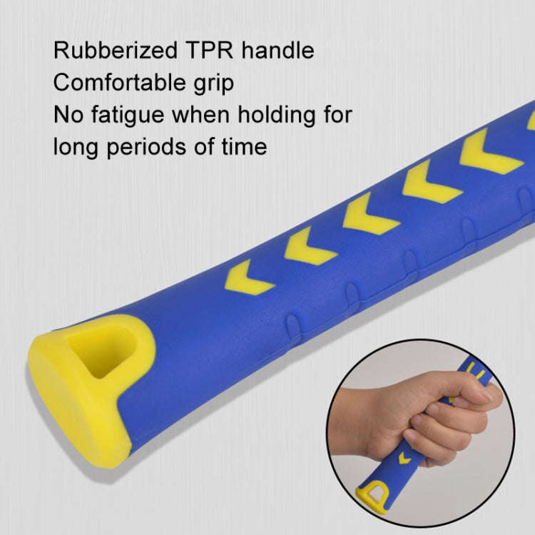 30mm Removable Floor Tile Installation Soft Hammer Door Window Hammer