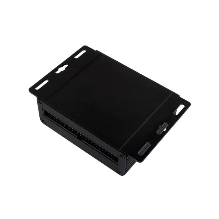 Waveshare 27076 Industrial USB TO TTL UART Serial Communication Module Converter(USB TO 8CH TTL)