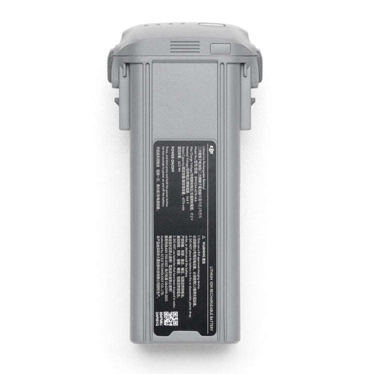 Original DJI Air 3S / Air 3 Intelligent Flight Battery 4276 MAh