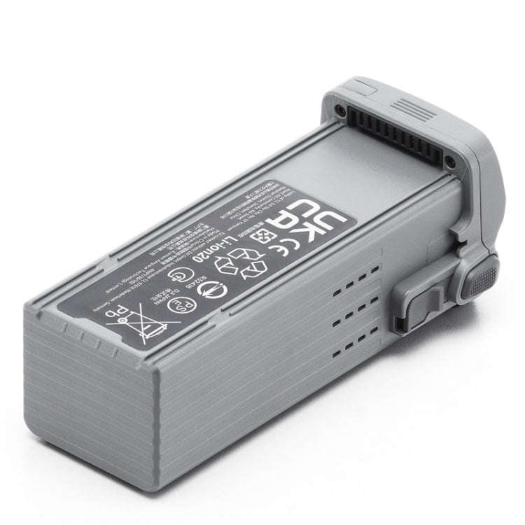 Original DJI Air 3S / Air 3 Intelligent Flight Battery 4276 MAh