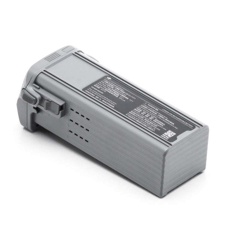 Original DJI Air 3S / Air 3 Intelligent Flight Battery 4276 MAh