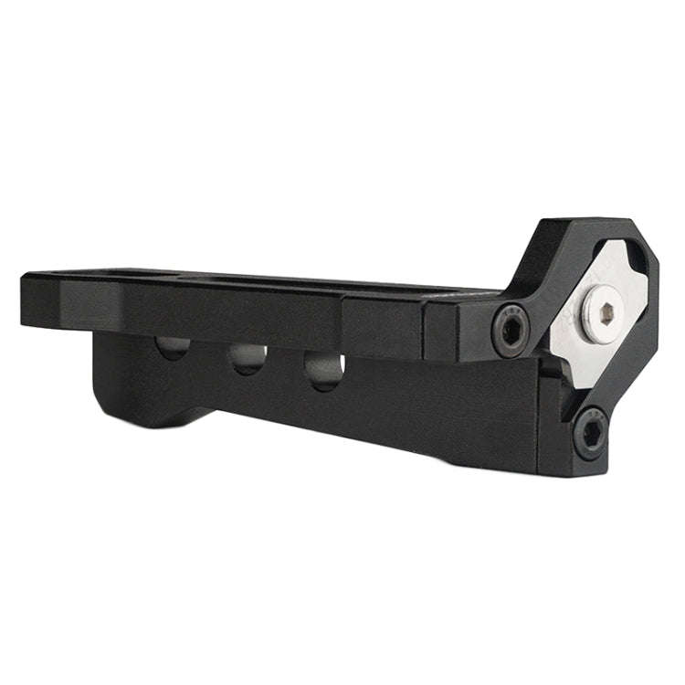 Woodworking Edge Banding Manual Arc Trimmer Board Chamfering Fillet Scraper, Specification: With ...