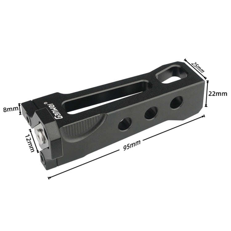 Woodworking Edge Banding Manual Arc Trimmer Board Chamfering Fillet Scraper, Specification: With ...