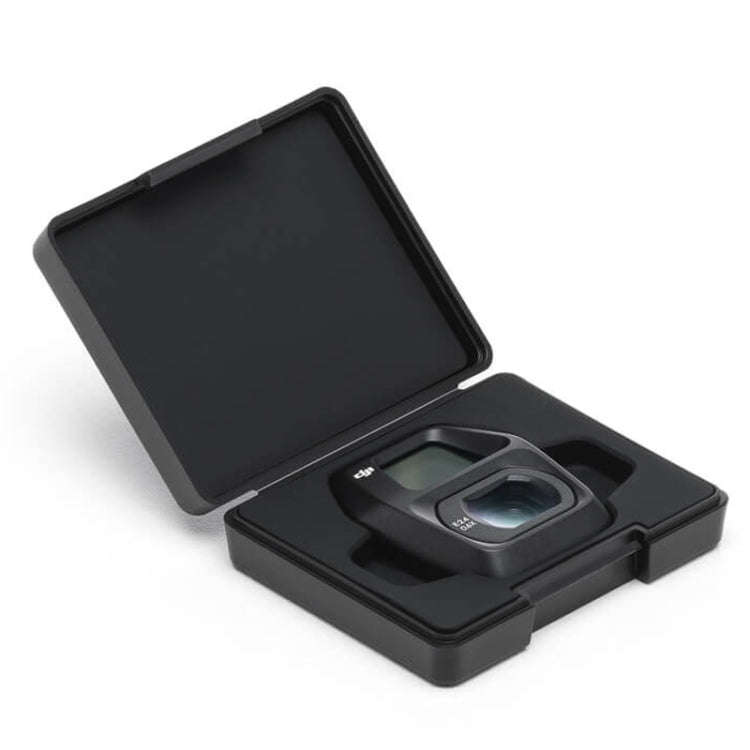 Original DJI Air 3S Wide-Angle Lens