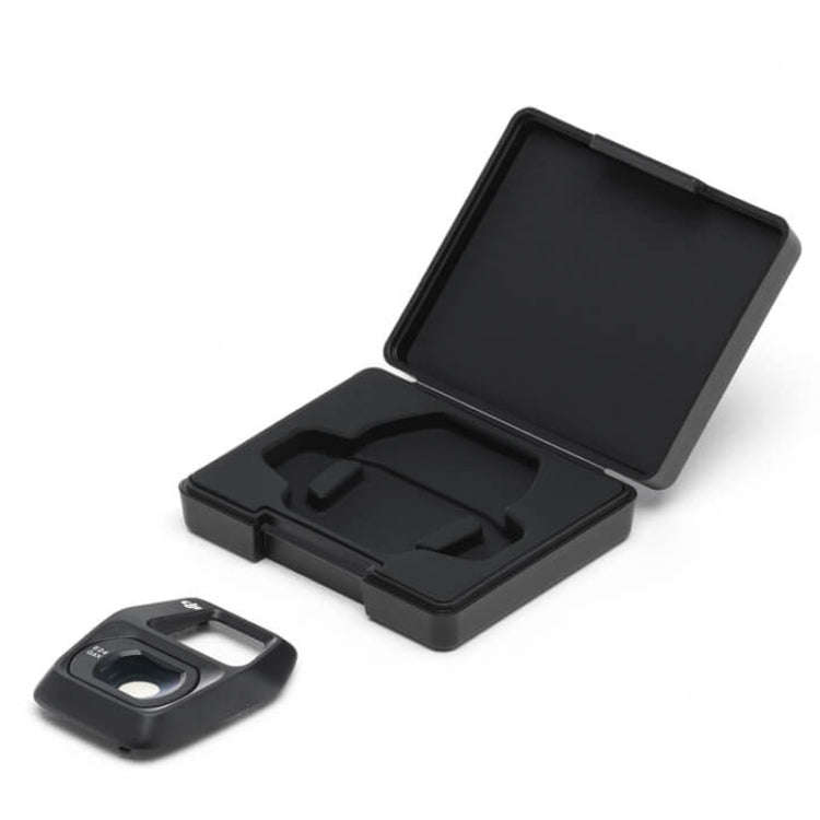 Original DJI Air 3S Wide-Angle Lens