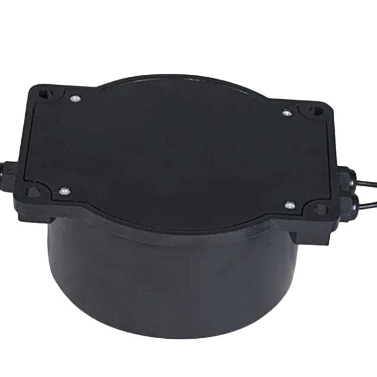 Lighting Transformer 220V To AC 12V/24V Waterproof LED Underwater Light Power Adapter, Power: 30W...
