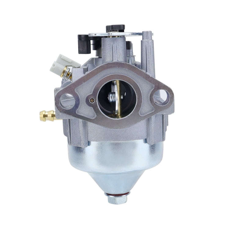 16100-Z9L-811 Carburetor For Honda GCV170LA/HRN216 Lawn Mower