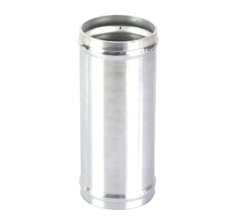 Aluminum Intake Turbo Intercooler Pipe Extensor Hose Adapter Car Air Intake Joiner Pipe Connector...