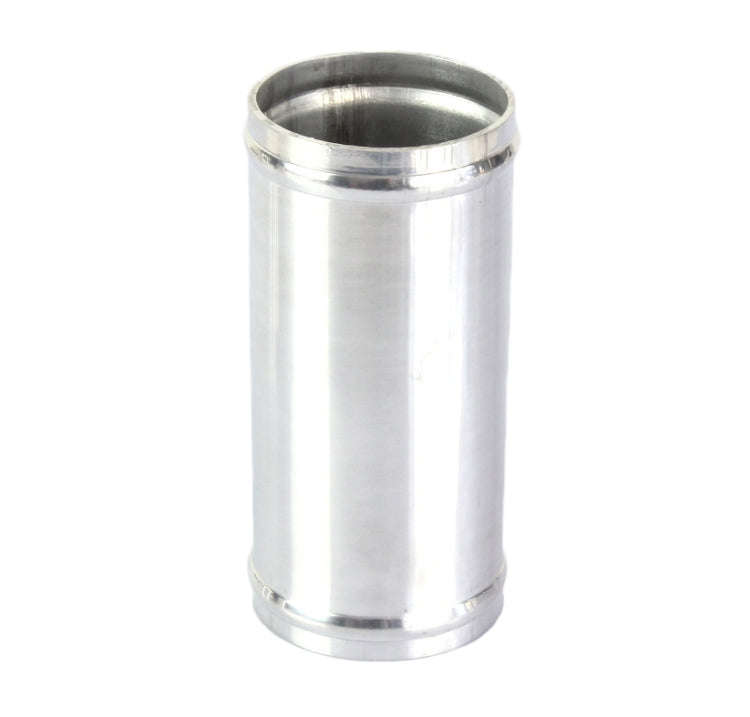 Aluminum Intake Turbo Intercooler Pipe Extensor Hose Adapter Car Air Intake Joiner Pipe Connector...