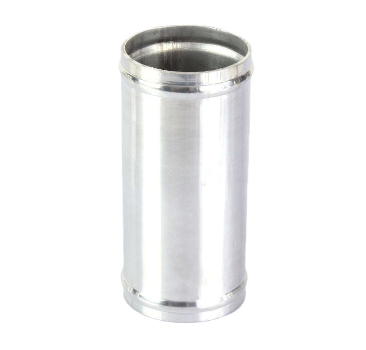 Aluminum Intake Turbo Intercooler Pipe Extensor Hose Adapter Car Air Intake Joiner Pipe Connector...