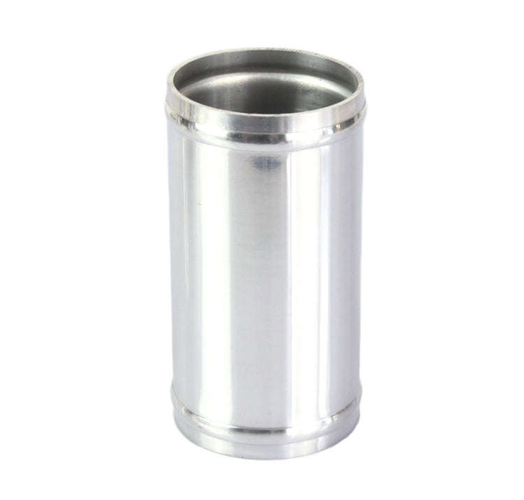 Aluminum Intake Turbo Intercooler Pipe Extensor Hose Adapter Car Air Intake Joiner Pipe Connector...