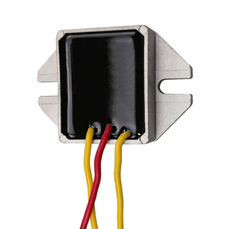 Motorcycle Voltage Regulator Rectifier For Briggs Stratton 393374 394890 691185 797375 797182 845907