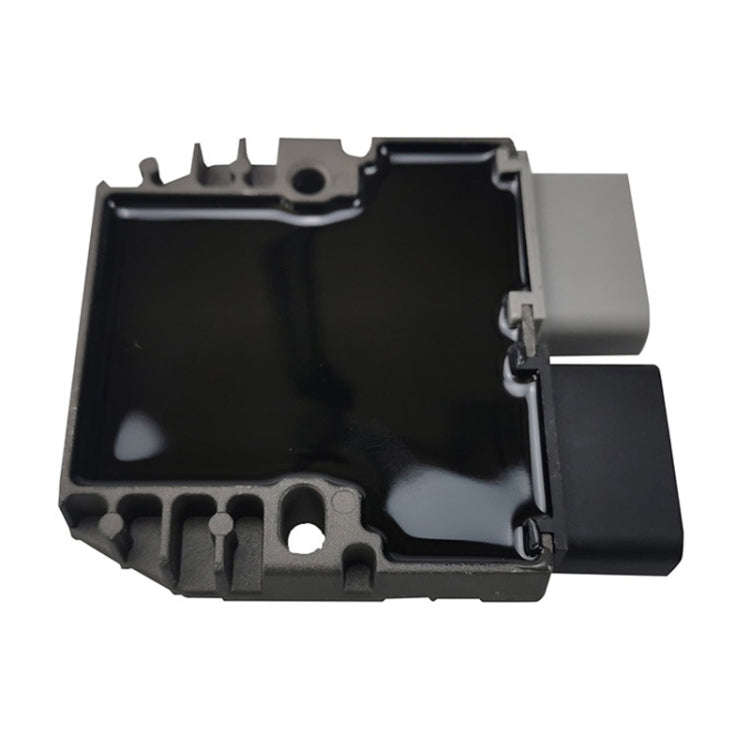Motorcycle Voltage Regulator Rectifier For FH012AA 710001103 710000870 710000908