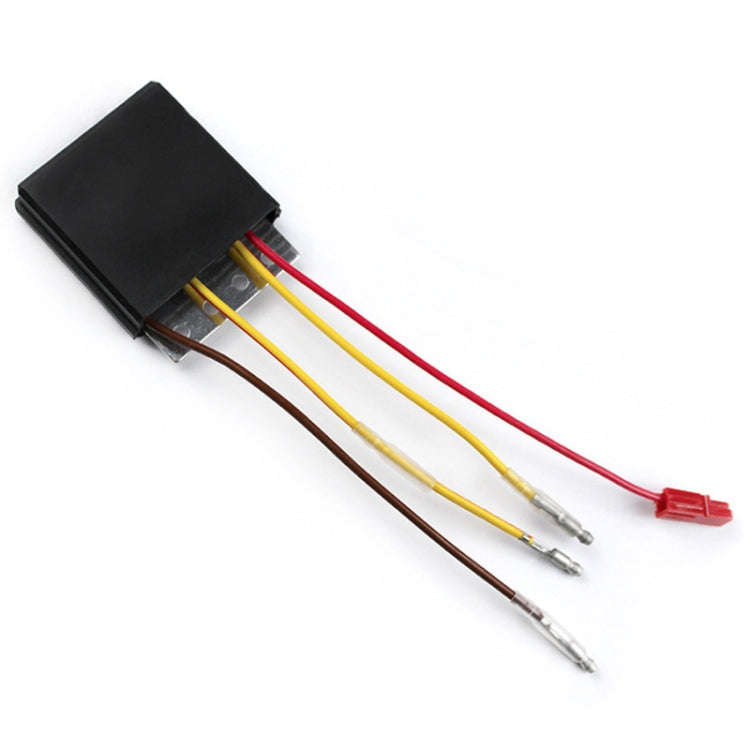 Voltage Regulator Rectifier For Polaris ATV Sportsman / Scrambler 500 2203638 4010796 4010670 220...