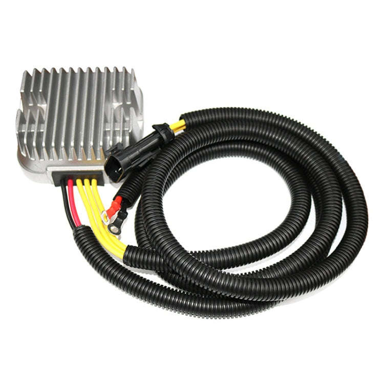 Voltage Regulator Rectifier For Polaris Sportsman 4014543 4015214 4015230 4014405 4015231 4012678
