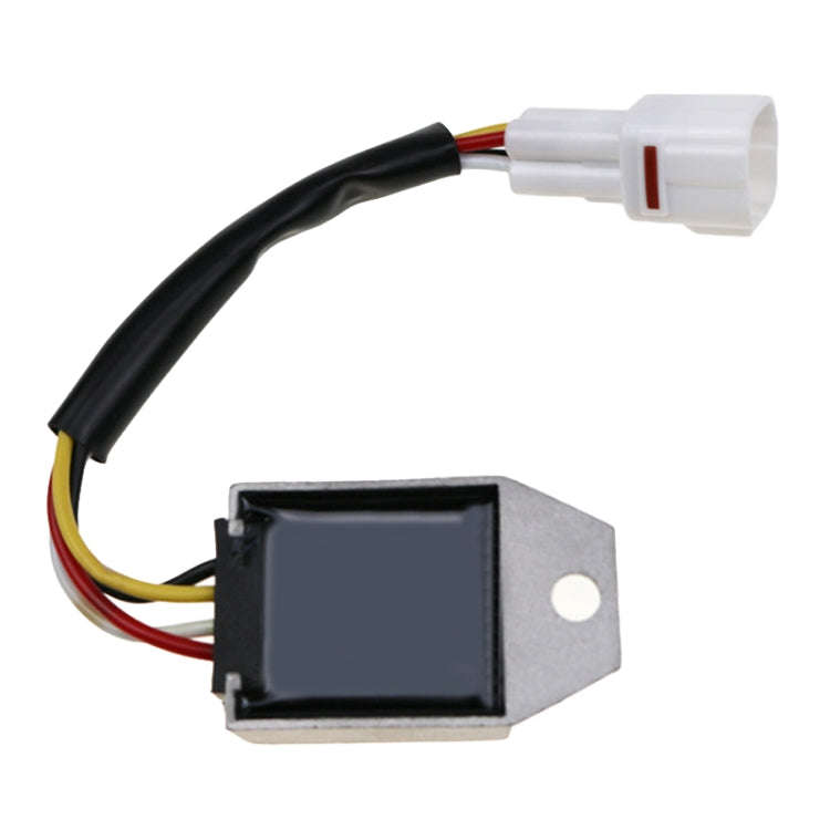 Voltage Regulator Rectifier For KTM200 / Beta 2728101000 80011034000
