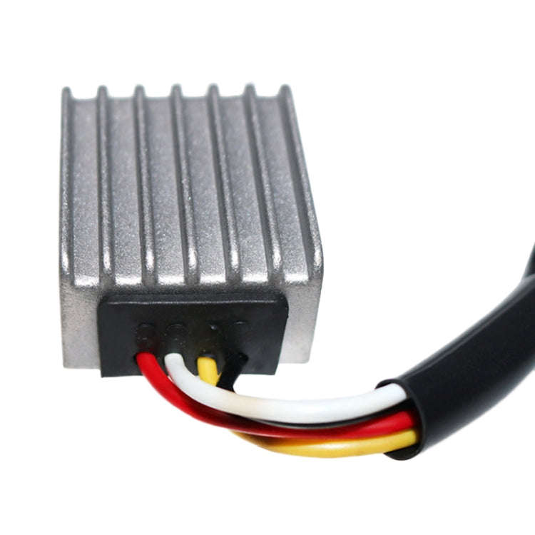 Voltage Regulator Rectifier For KTM200 / Beta 2728101000 80011034000