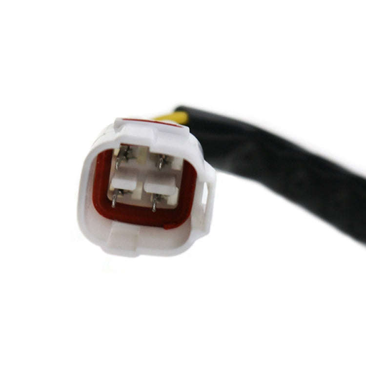 Voltage Regulator Rectifier For KTM200 / Beta 2728101000 80011034000