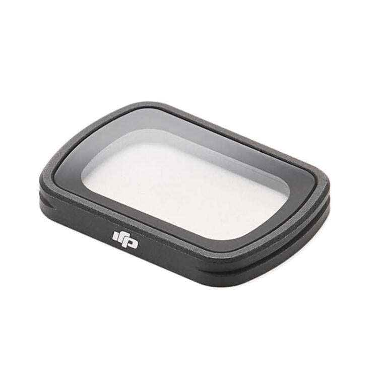 Original DJI Osmo Pocket 3 Black Mist Filter