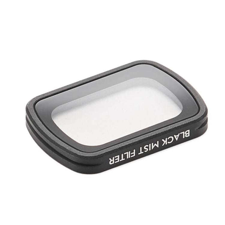 Original DJI Osmo Pocket 3 Black Mist Filter