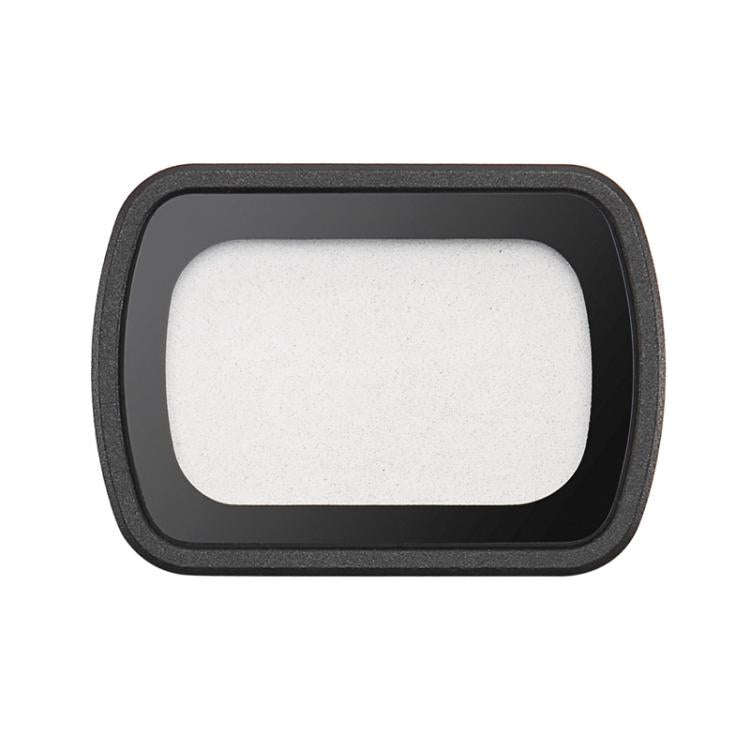 Original DJI Osmo Pocket 3 Black Mist Filter