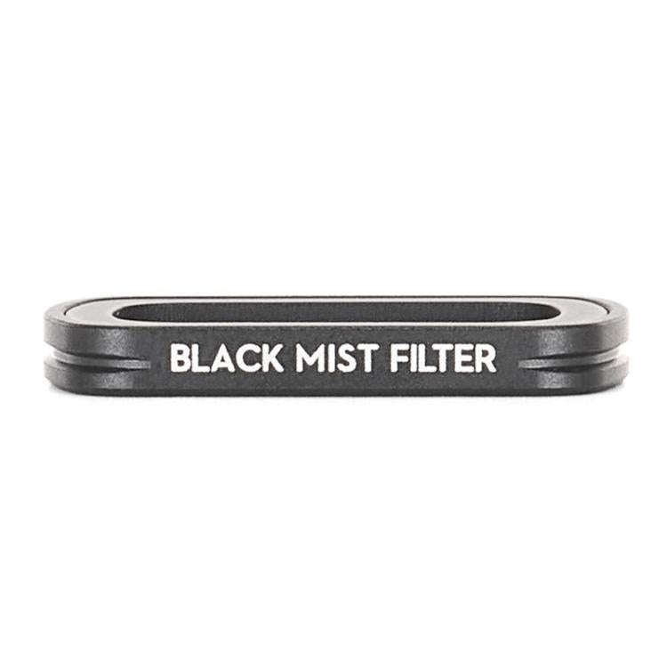 Original DJI Osmo Pocket 3 Black Mist Filter