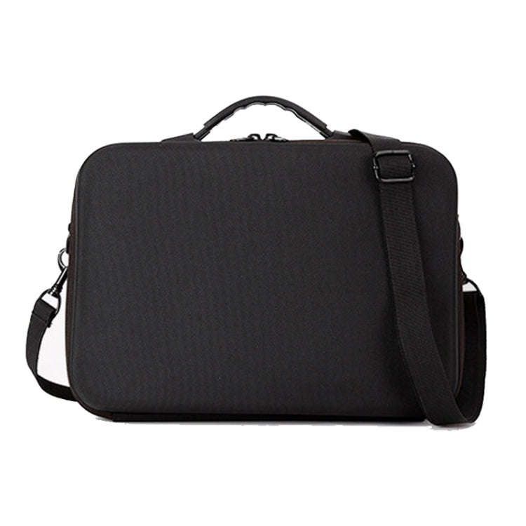 For DJI Neo Drone Storage Bag Messenger Bag Carrying Case, Fabric: Nylon