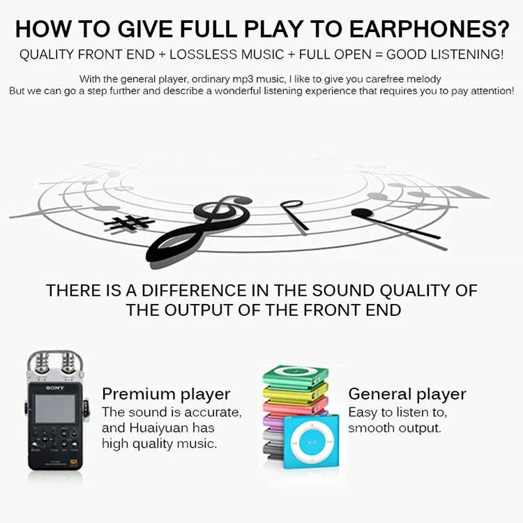 JTY-071 3.5mm Wired Headphones Foldable Music Piano Headsets Without Mic White