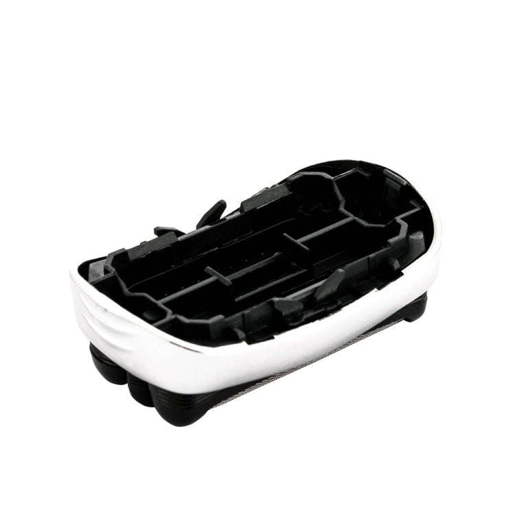 For Braun 3 series Electric Shaver Mesh Assembly Razor Head(21S)