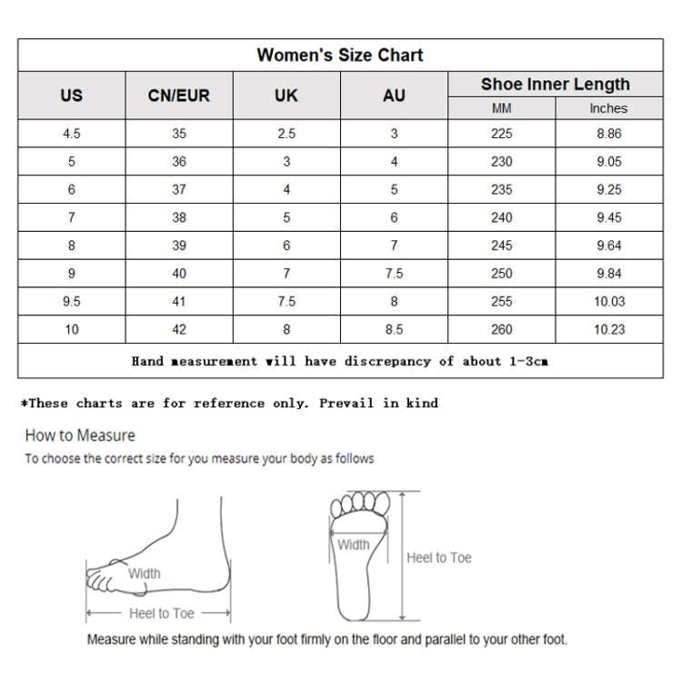 Spring Autumn Women Short Boots Chunky High Heel Leather Boots Lace-up Ladies Shoes, Size: 41(Yel...