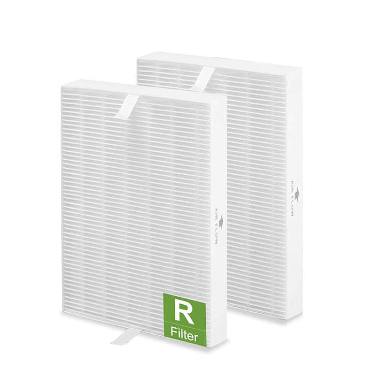 For Honeywell HPA300, HPA200, HPA100 Series Air Purifier Filter Replacement Parts R2