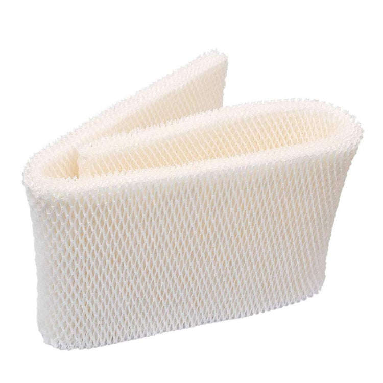 Humidifier Filter For Aircare / Kenmore MAF2 / MA0600 / MA0601 / MA0800