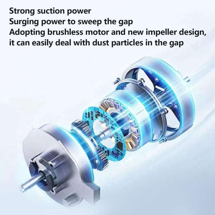 Intelligent Sweeper Robot Home Automatic 3 In 1 Integrated Cleaning Machine Vacuum Cleaner, Style...