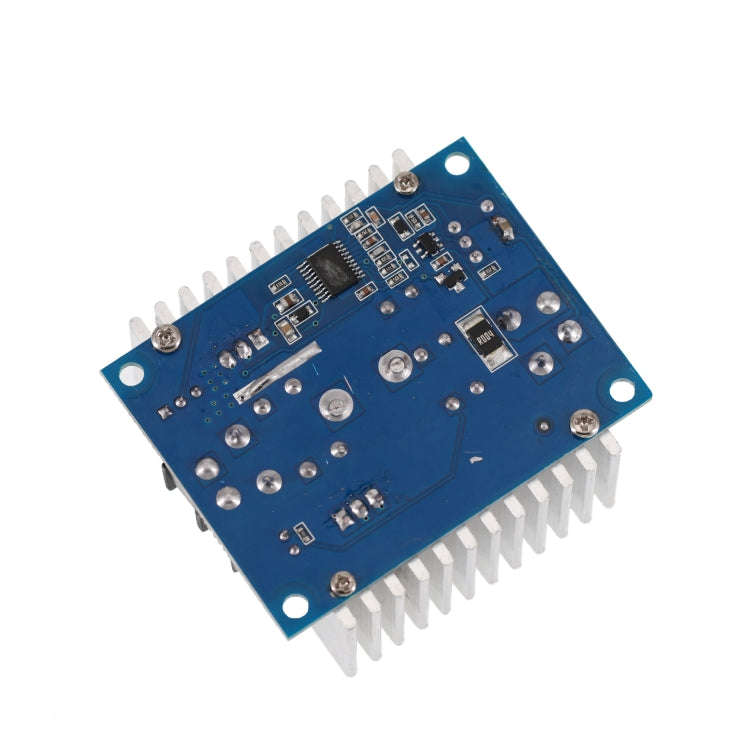 20A 300W High Power Synchronous Rectification Power Supply Step-down Module(60x53x30mm)