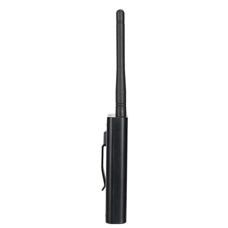 RETEKESS T130S Wireless Guide Transmitter Tourism Conference Explanation