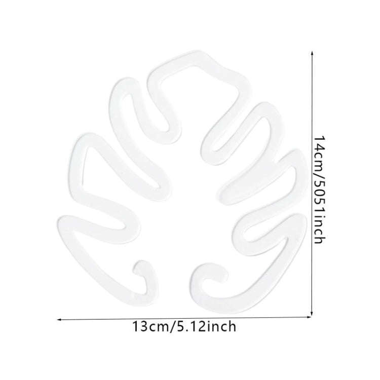 BJ138-002 Plant Roots Fixing Bracket Gardening Care Tools