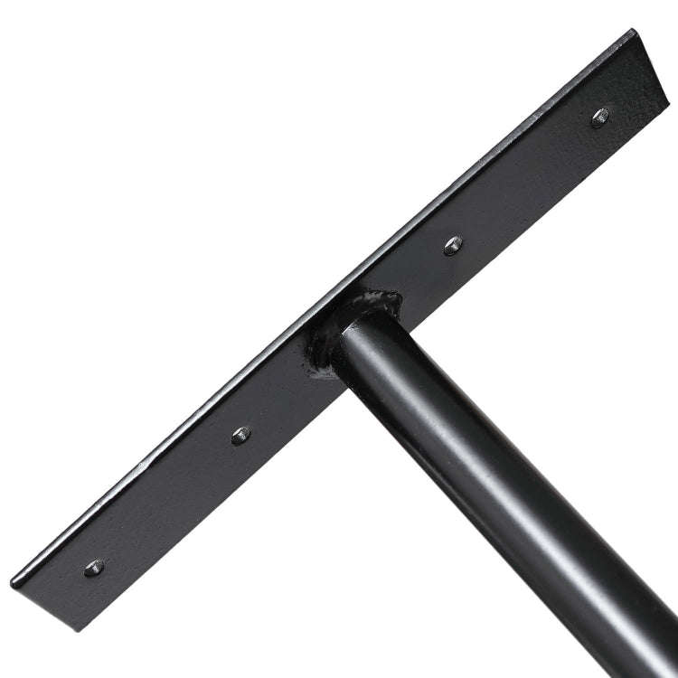 2pcs /Pack  Heavy Duty Ceiling Storage Hooks for Hanging Lumber Ladder Tool & Other Bulky Items(S...