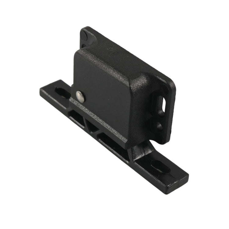 8pcs /Set RV Accessories Side-Mounted Door Lock Grab Cabinet Latch