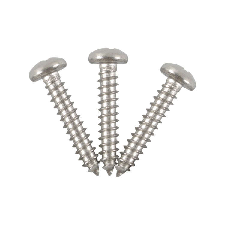 RV Brass Water Inlet Check Valve Yacht Accessories, Color: White