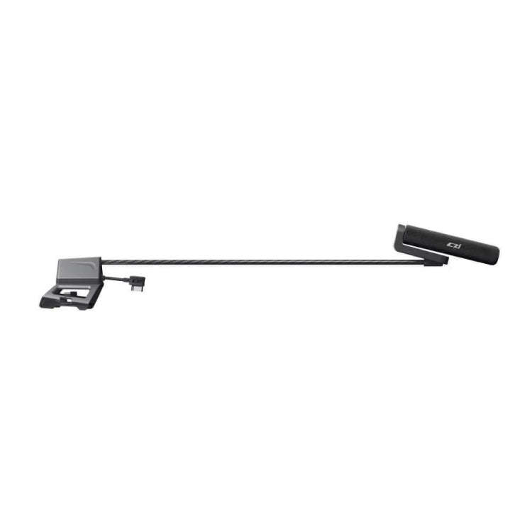 CZI PK10 Drone Sound Pickup Device For DJI Mavic 3 Enterprise Drone