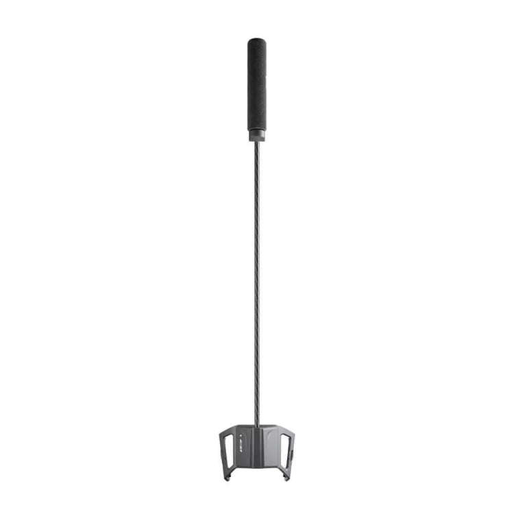 CZI PK10 Drone Sound Pickup Device For DJI Mavic 3 Enterprise Drone