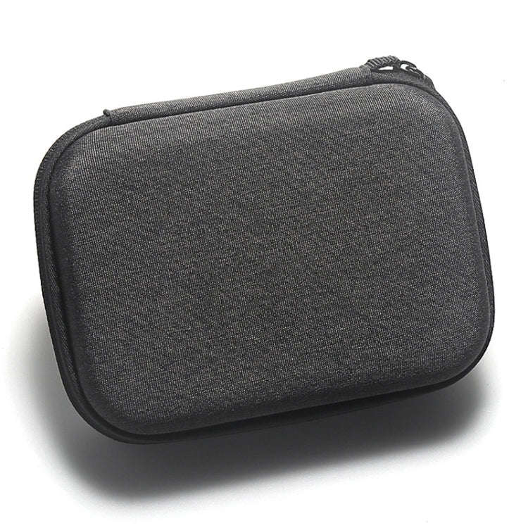 For DJI OSMO Action 5 Pro / Action 4 / Action 3 Camera Storage Bag Hard Shell Protective Case