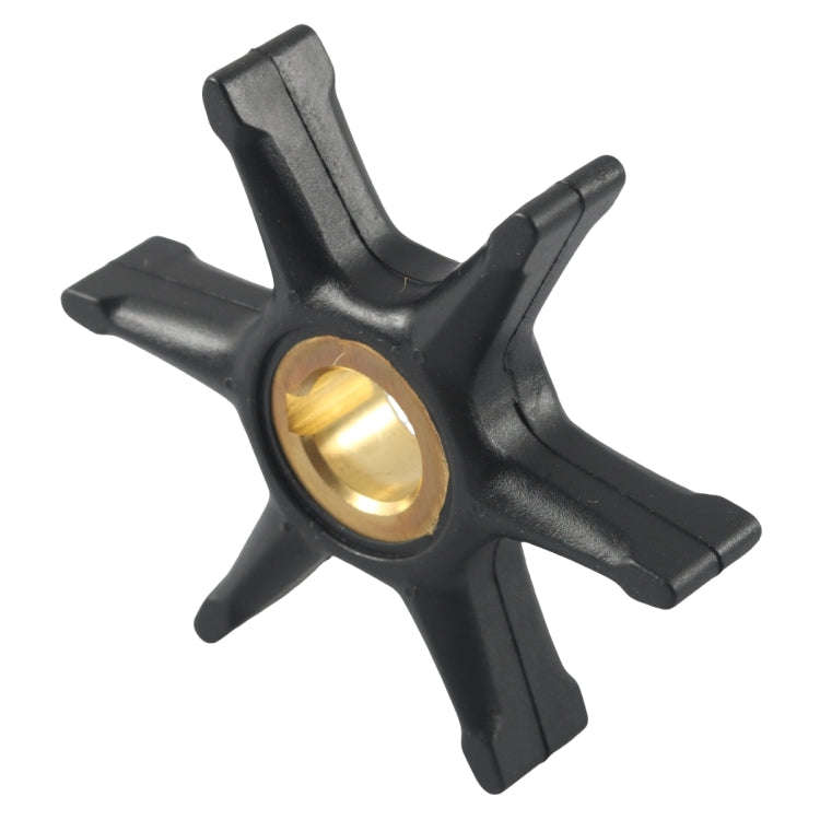 Outboard Water Pump Impeller For Johnson Evinrude 10/15/18/20/25HP