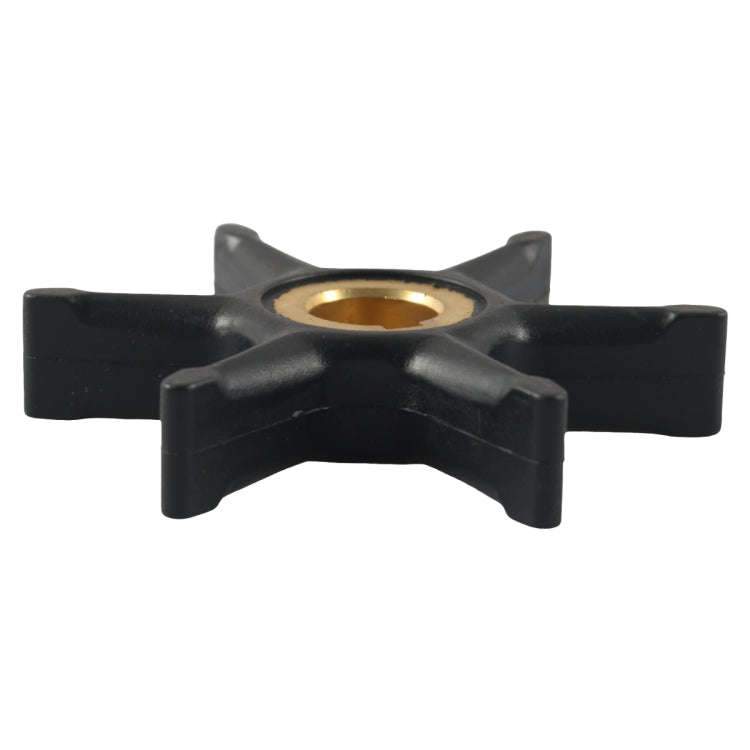 Outboard Water Pump Impeller For Johnson Evinrude 10/15/18/20/25HP