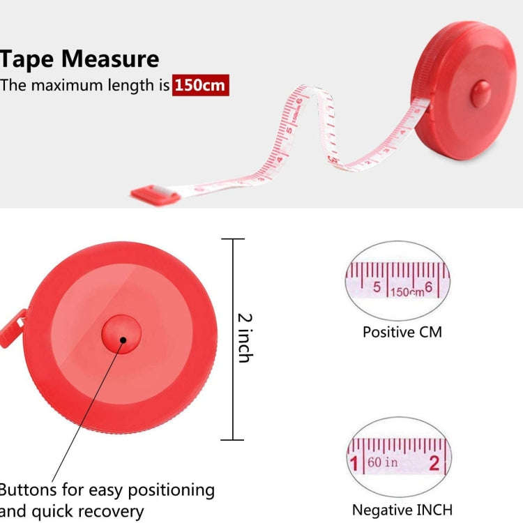 10 In 1 Wallpaper Smoothing Kit Car Vinyl Wrapping Tool Scraper