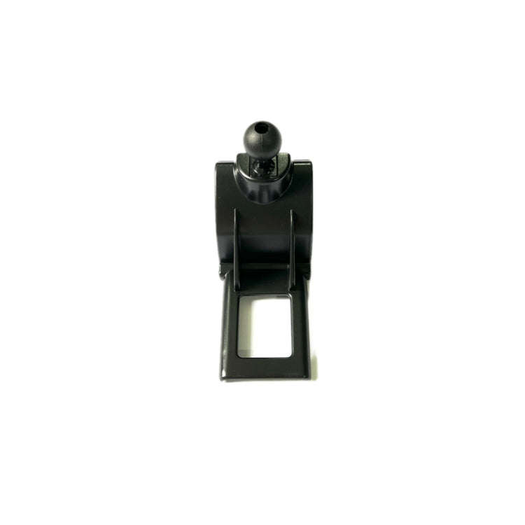 For Volkswagen Car Air Outlet Modified Mobile Phone Holder Base, Model: 19-22 Sagitar
