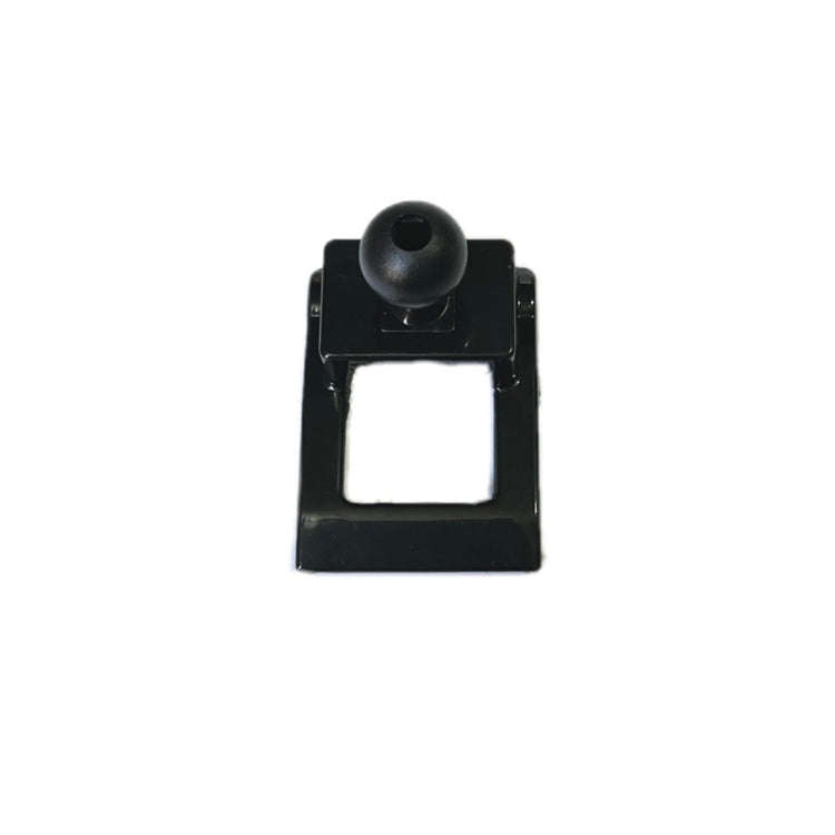 For Volkswagen Car Air Outlet Modified Mobile Phone Holder Base, Model: 19-22 Tayron/ Tayron X