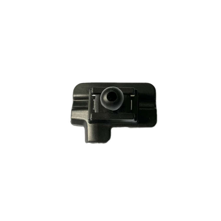 For Volkswagen Car Air Outlet Modified Mobile Phone Holder Base, Model: 20 Viloran