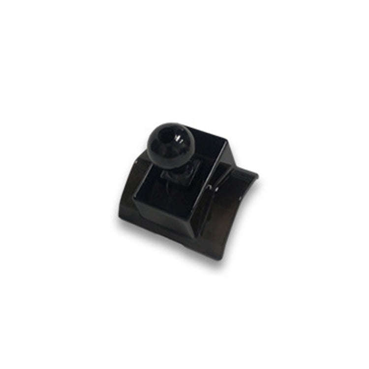 For Volkswagen Car Air Outlet Modified Mobile Phone Holder Base, Model: 21 Golf 8